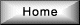 zur&uuml;ck zur Homepage